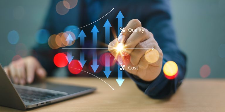 IT-cost-optimization-