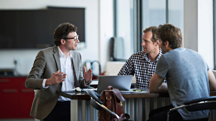 Negotiations Skills2