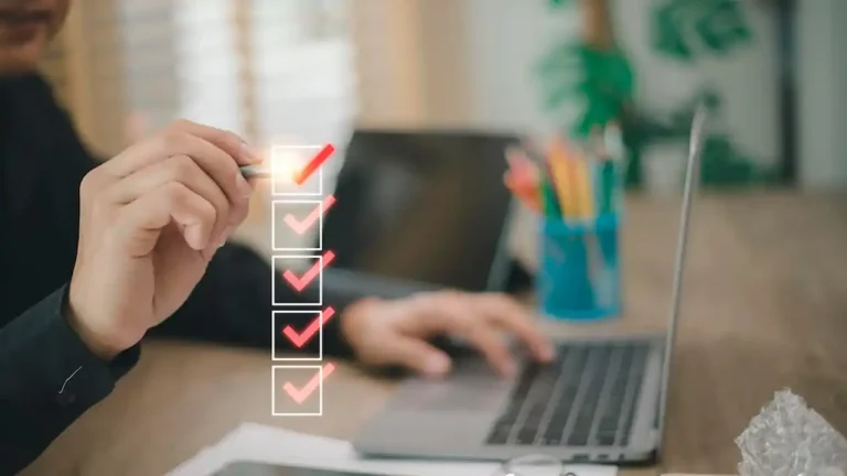 Vendor Evaluation Techniques2