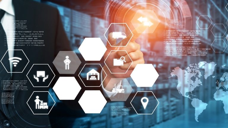 WhatsApp Image 2025-04-18 at 5.24