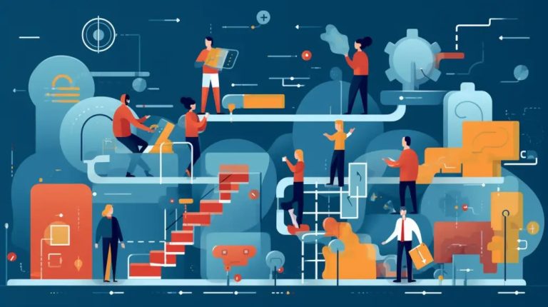 WhatsApp Image 2025-04-18 at 6.03