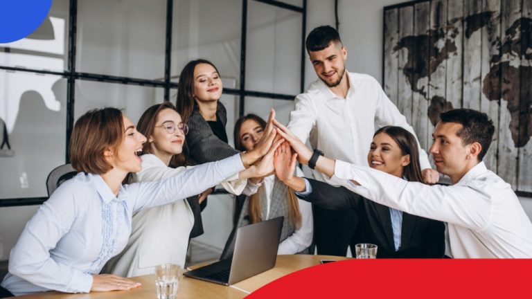 WhatsApp Image 2025-04-18 at 6.05