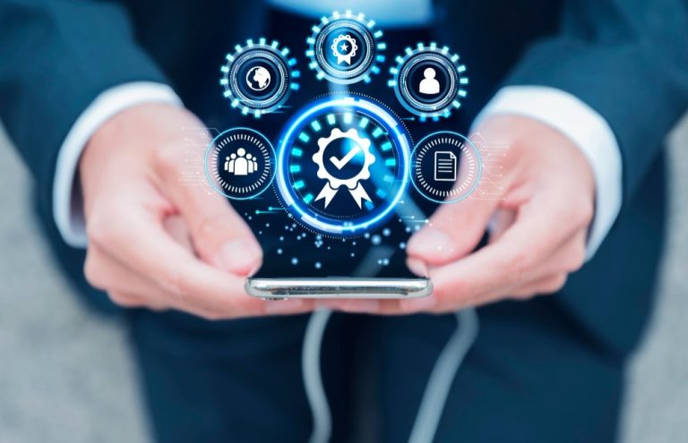 WhatsApp Image 2025-04-18 at 6.06