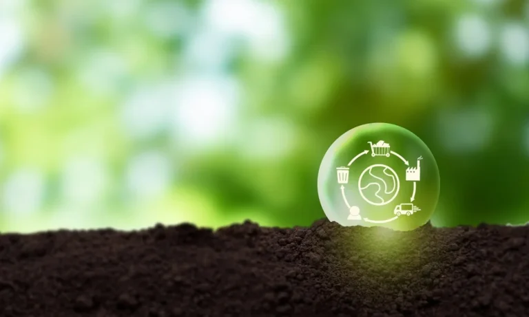 shutterstock_2207922397