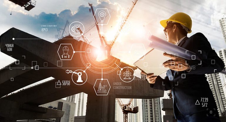 what-are-the-steps-in-production-planning-and-control