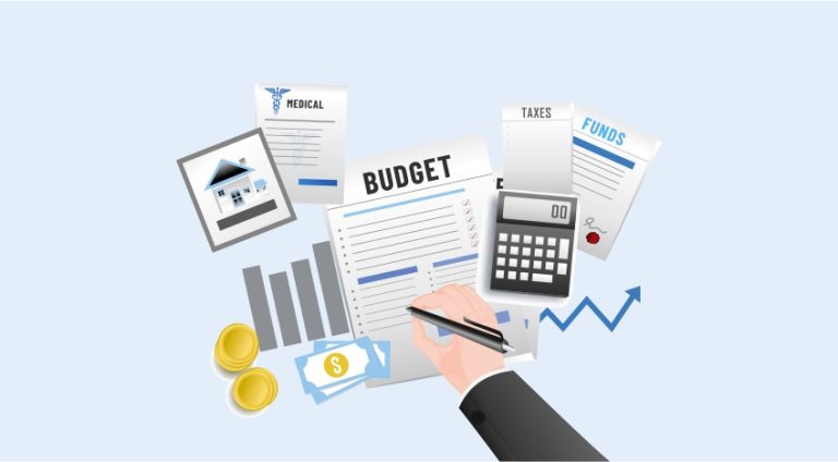 what-is-zero-based-budgeting-meaning-process-and-examples